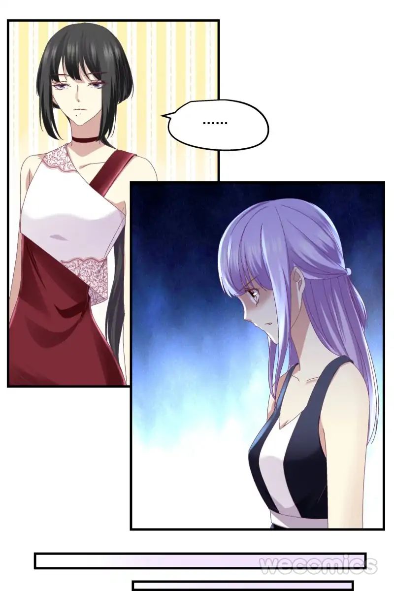 Page 3 of Chapter 28