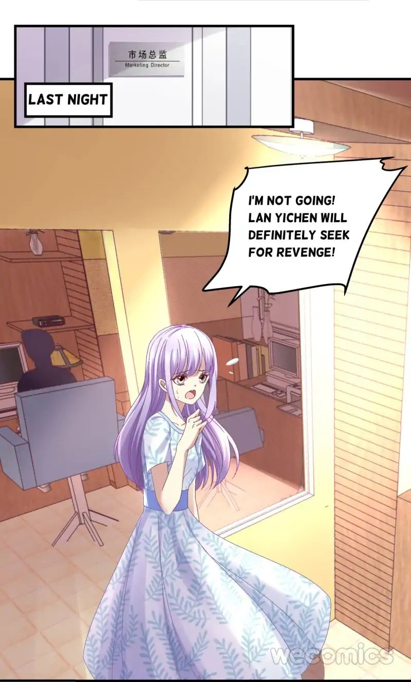 Page 4 of Chapter 28