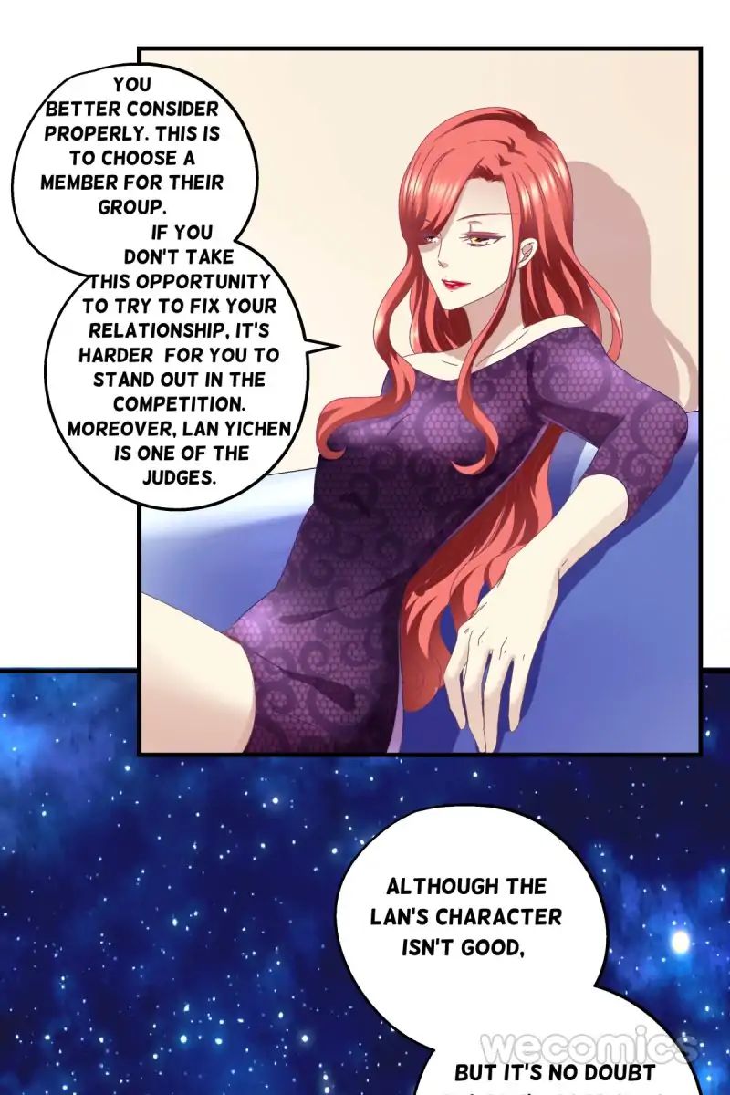 Page 5 of Chapter 28