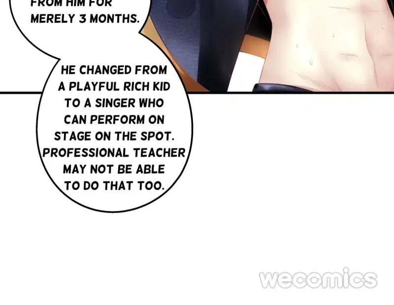 Page 7 of Chapter 28