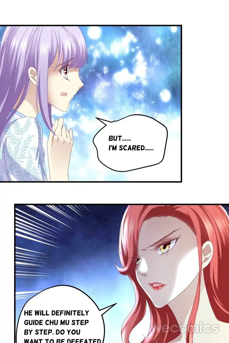 Page 8 of Chapter 28