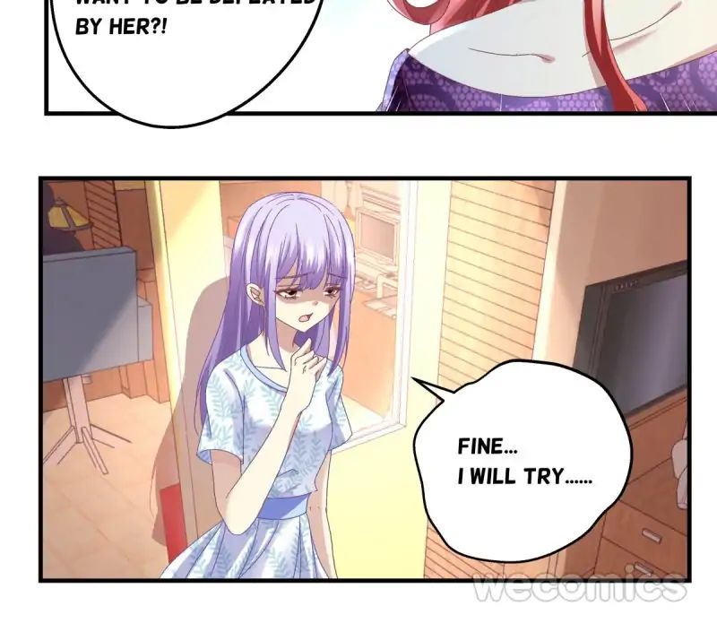 Page 9 of Chapter 28