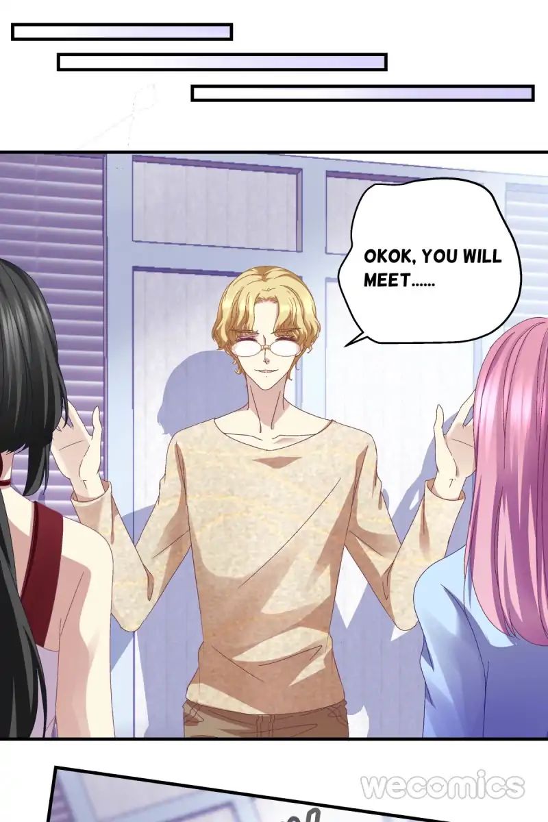 Page 10 of Chapter 28