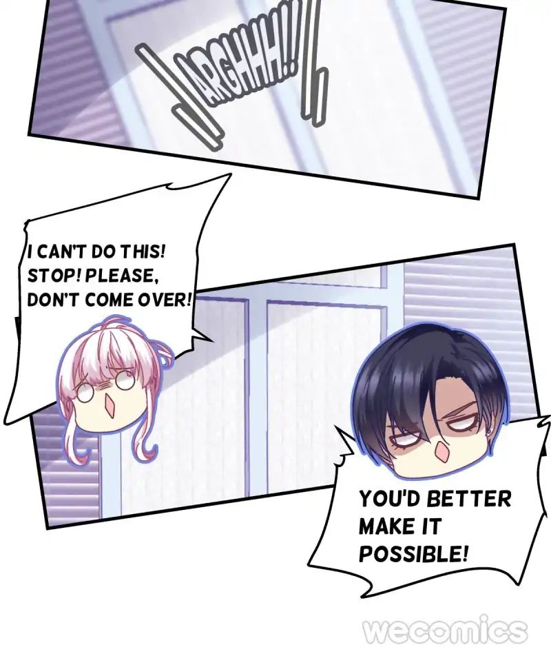 Page 11 of Chapter 28
