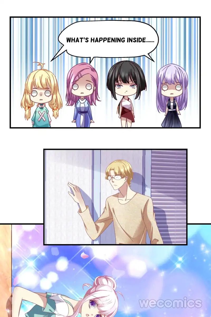 Page 12 of Chapter 28