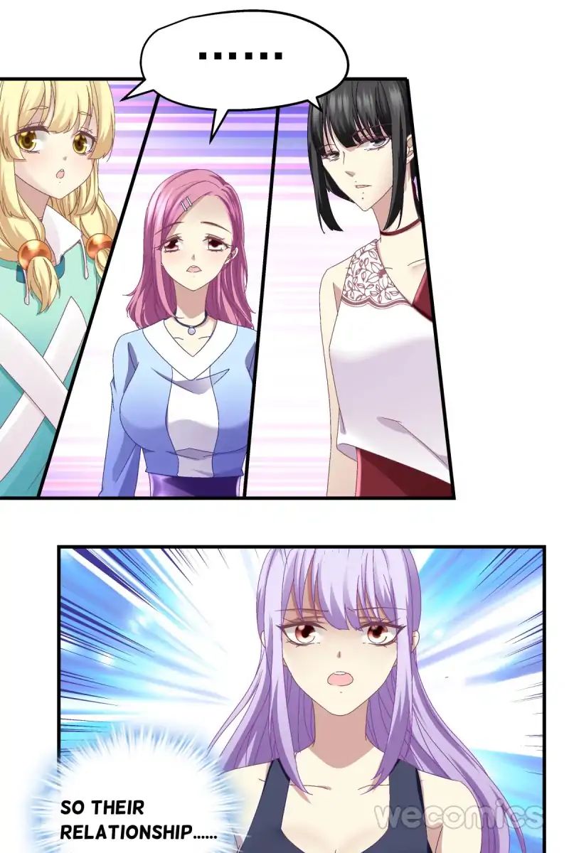 Page 14 of Chapter 28