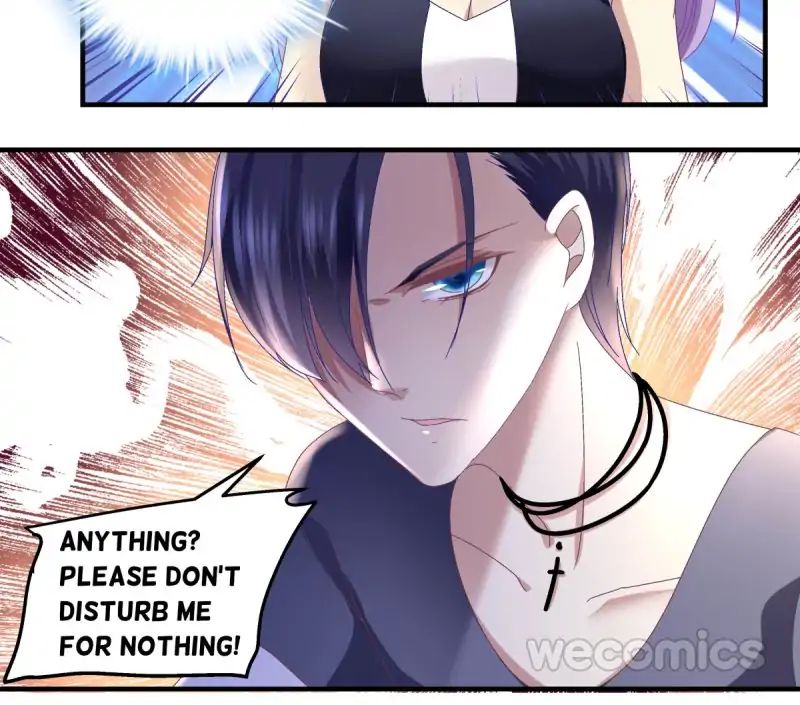 Page 15 of Chapter 28