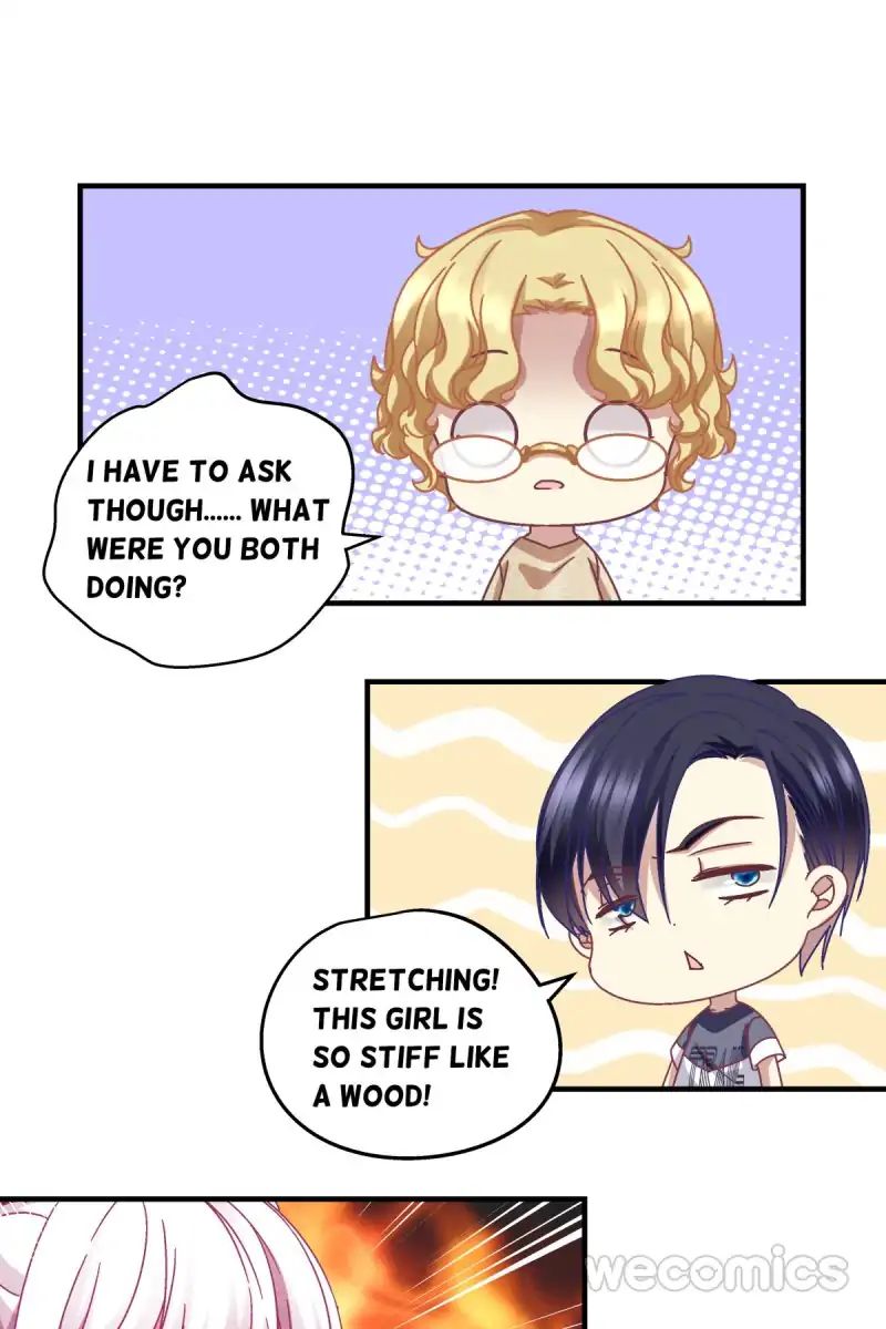 Page 16 of Chapter 28