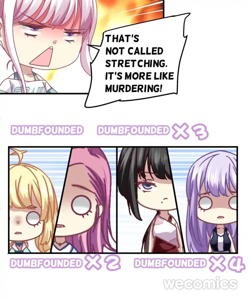 Page 17 of Chapter 28