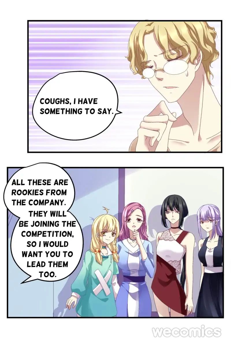 Page 18 of Chapter 28