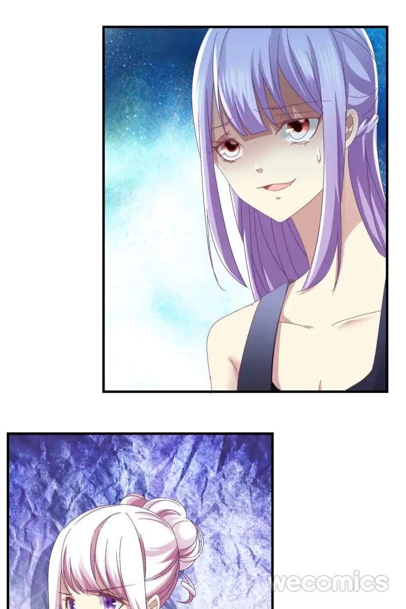 Page 20 of Chapter 28