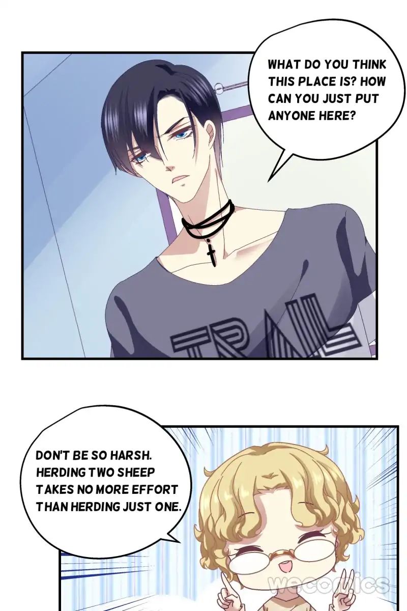 Page 22 of Chapter 28