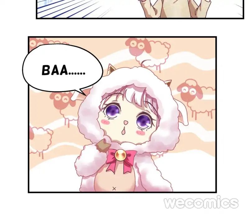 Page 23 of Chapter 28