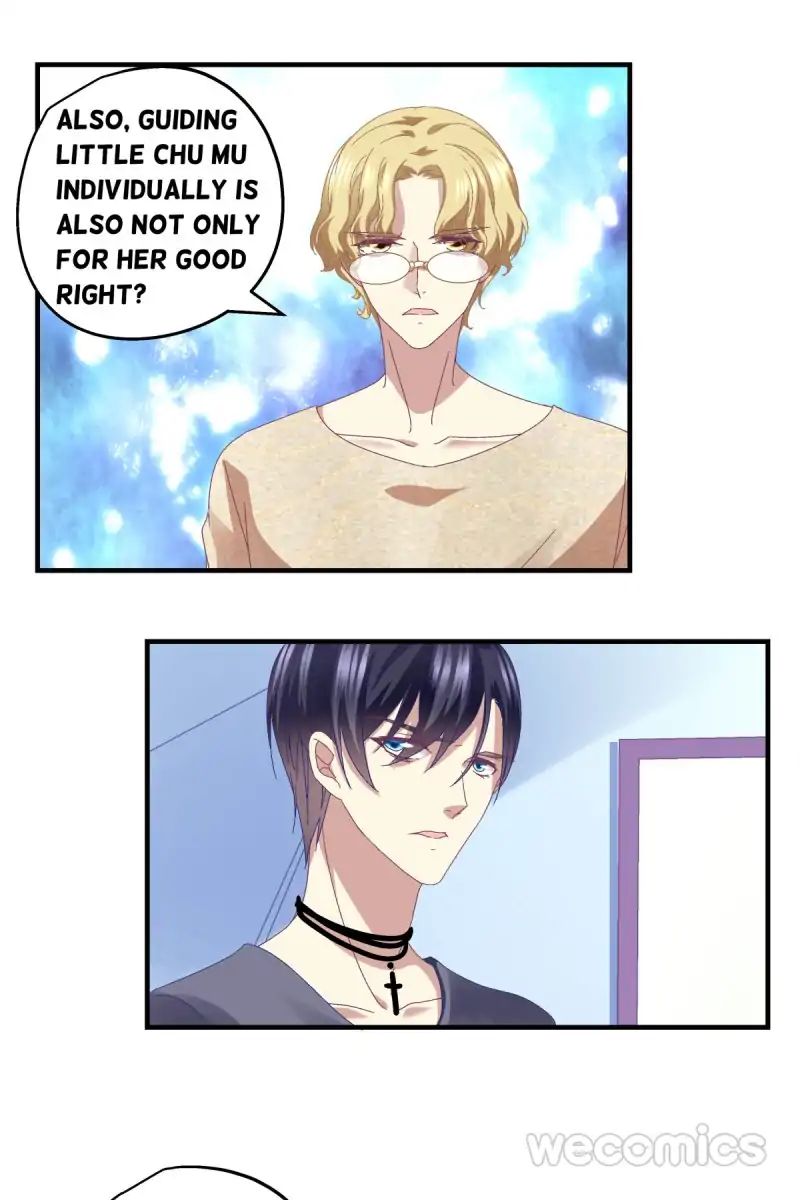 Page 24 of Chapter 28