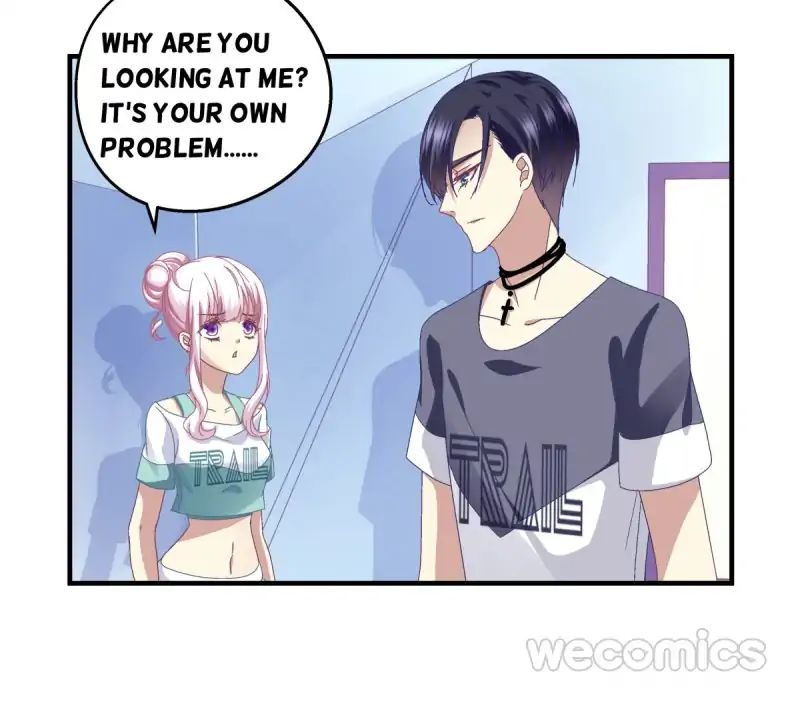 Page 25 of Chapter 28