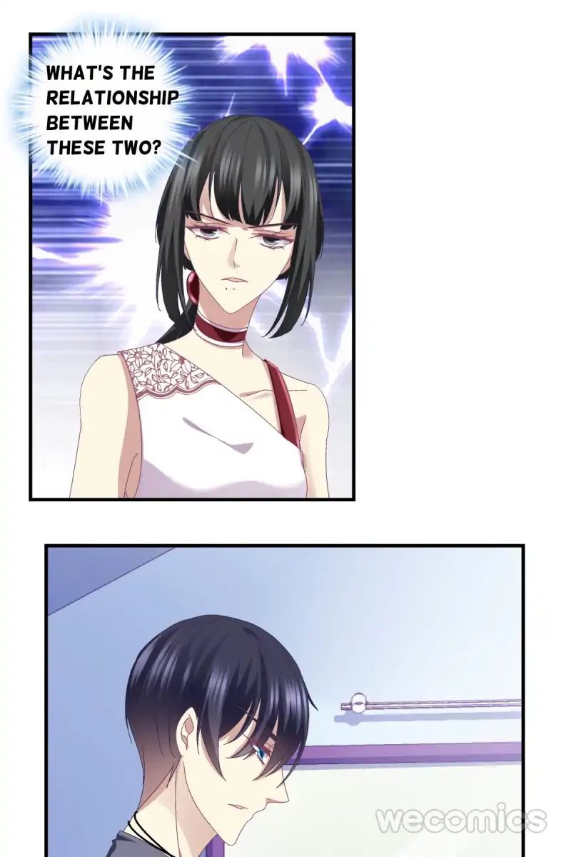 Page 26 of Chapter 28
