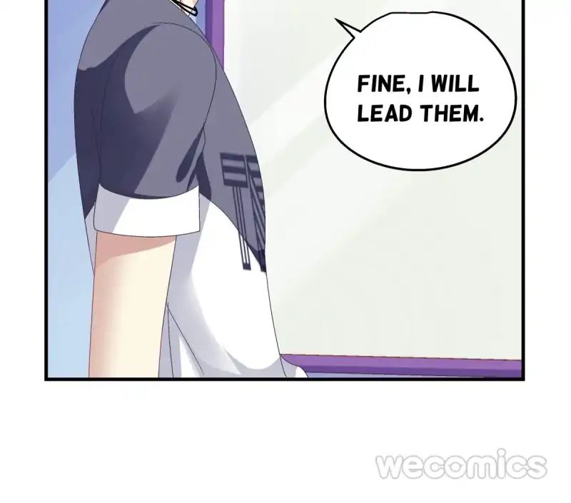 Page 27 of Chapter 28