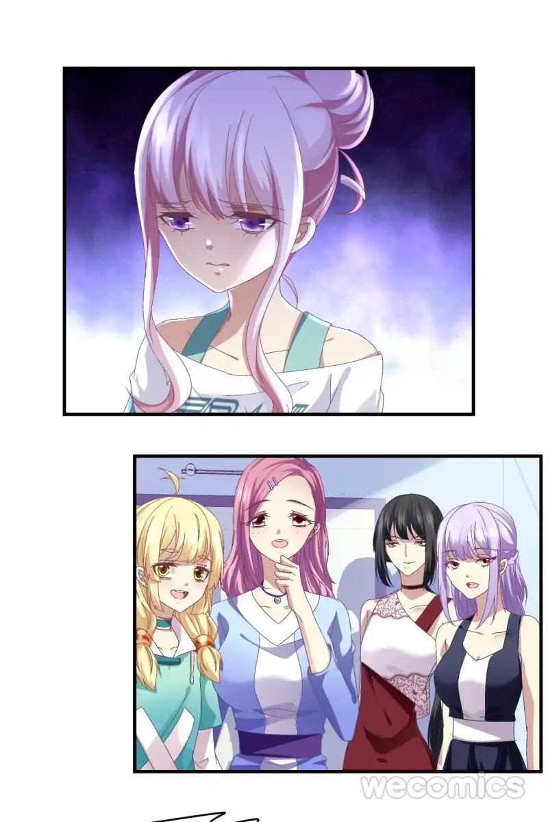 Page 28 of Chapter 28