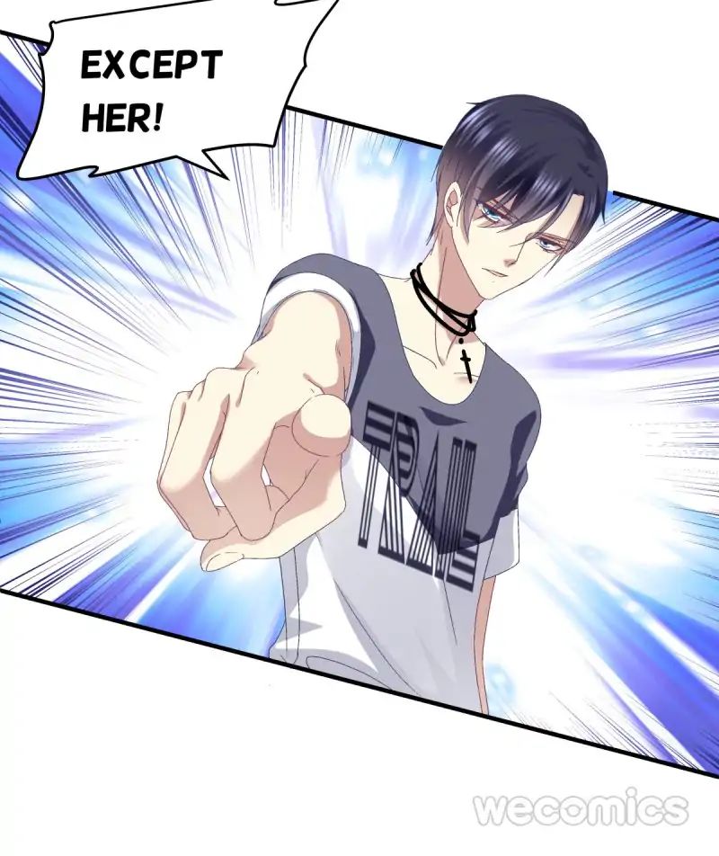 Page 29 of Chapter 28
