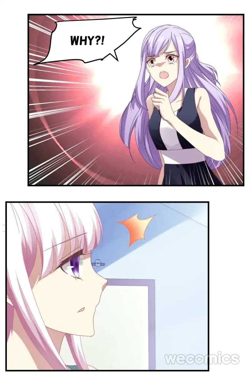 Page 30 of Chapter 28