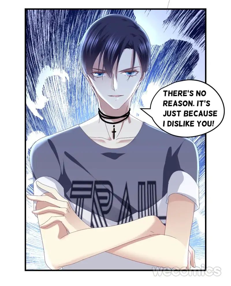 Page 31 of Chapter 28