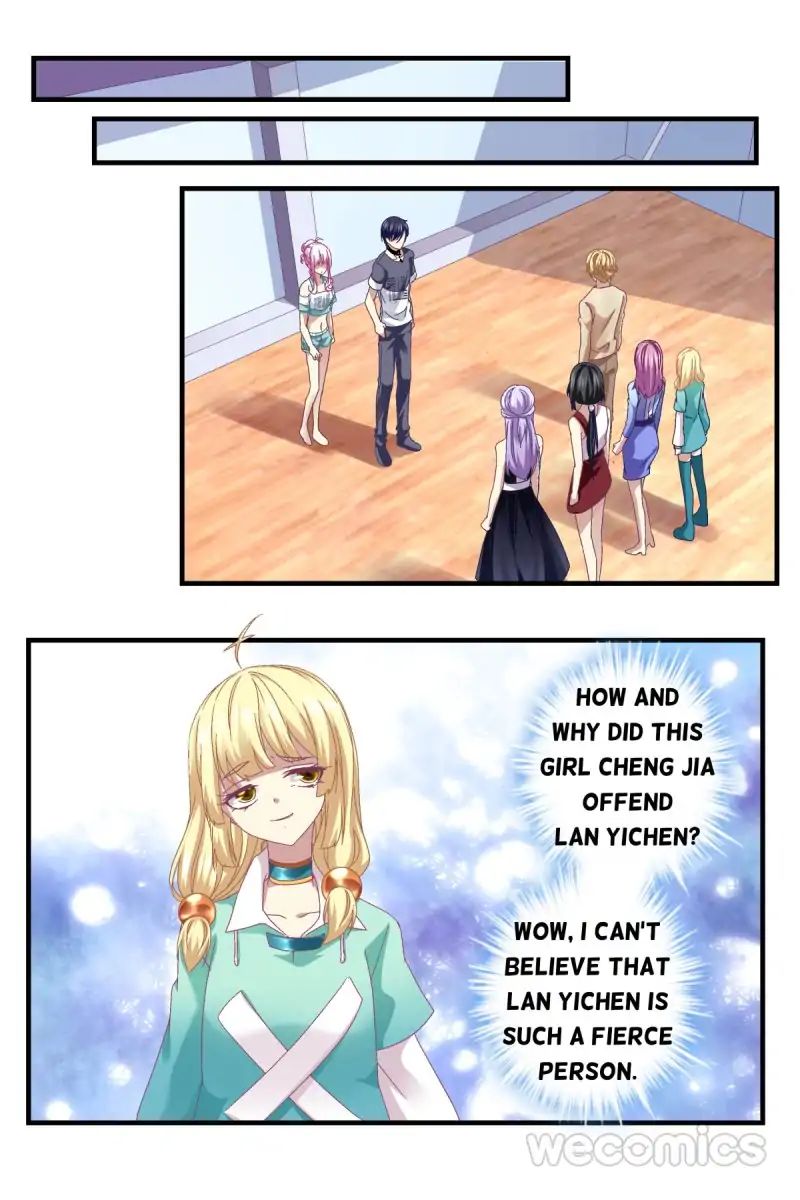 Page 1 of Chapter 29
