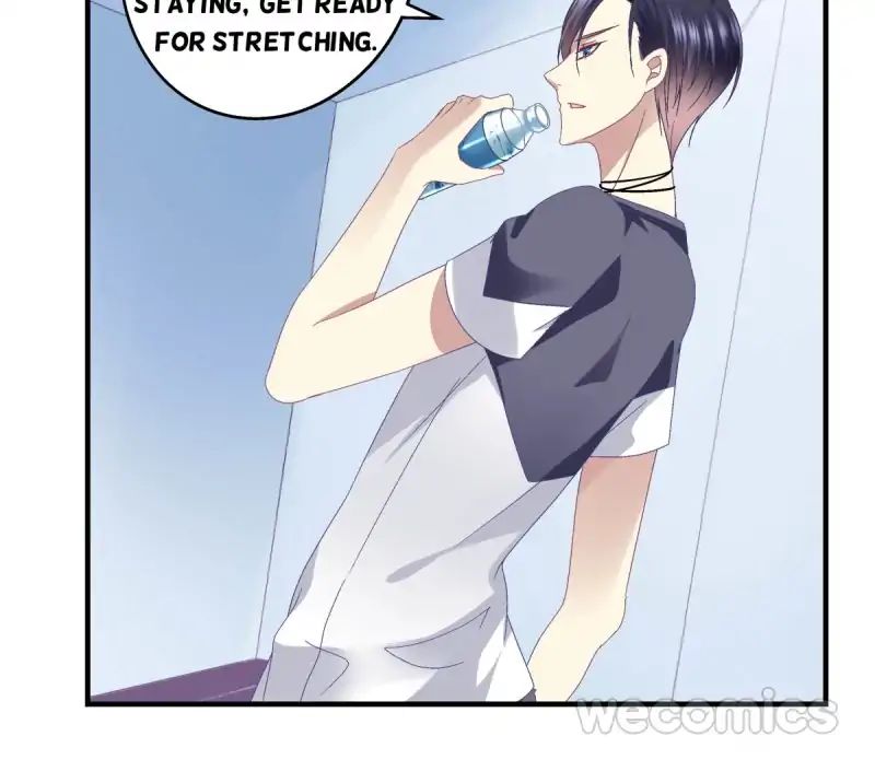 Page 4 of Chapter 29