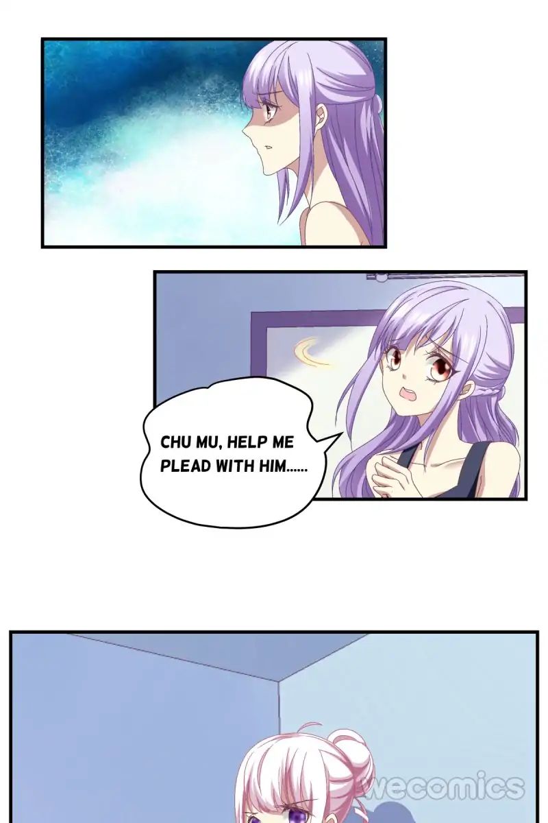 Page 5 of Chapter 29
