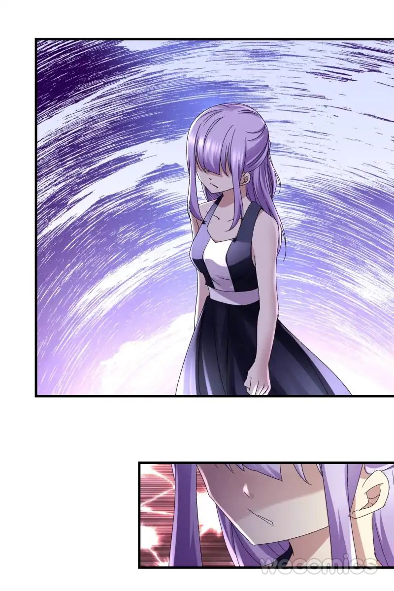 Page 7 of Chapter 29