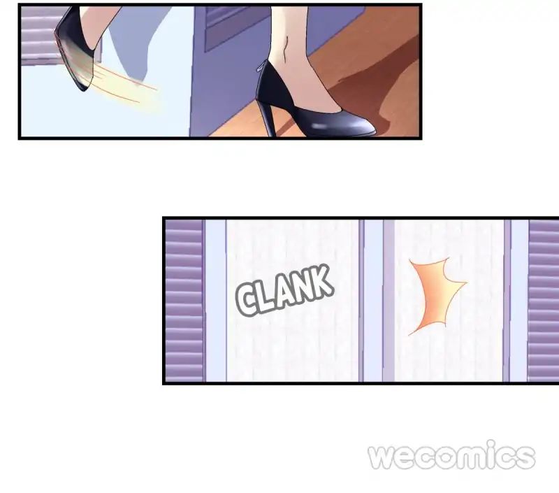 Page 8 of Chapter 29