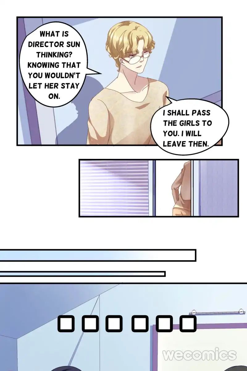 Page 9 of Chapter 29