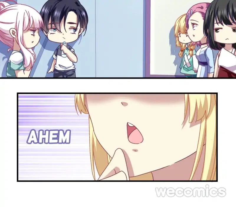 Page 10 of Chapter 29