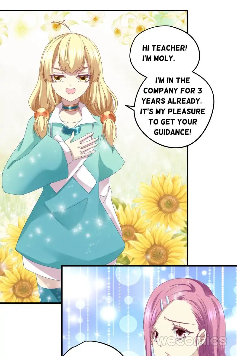 Page 11 of Chapter 29