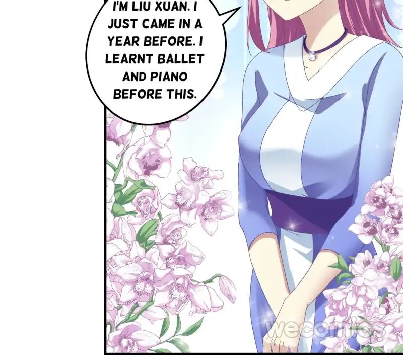 Page 12 of Chapter 29