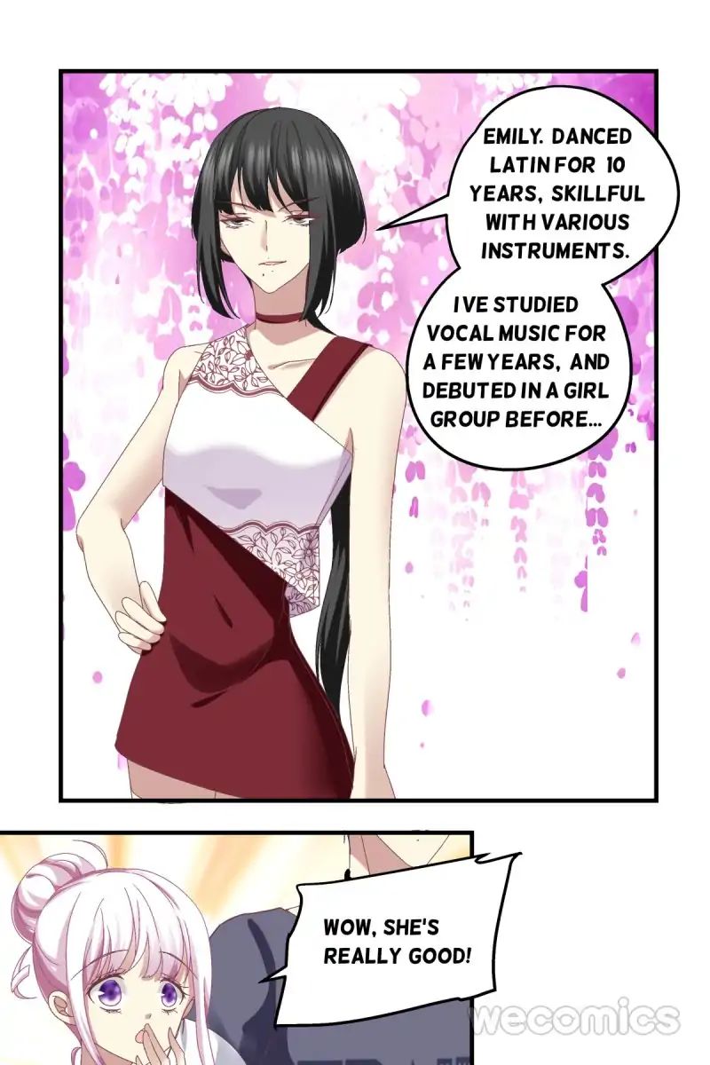 Page 13 of Chapter 29