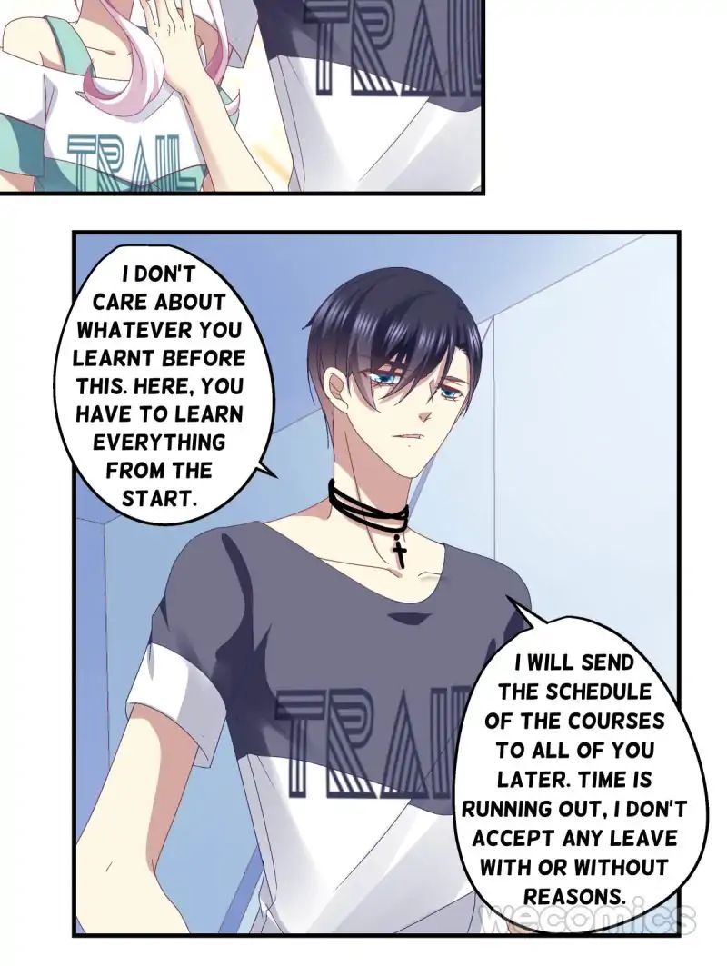Page 14 of Chapter 29