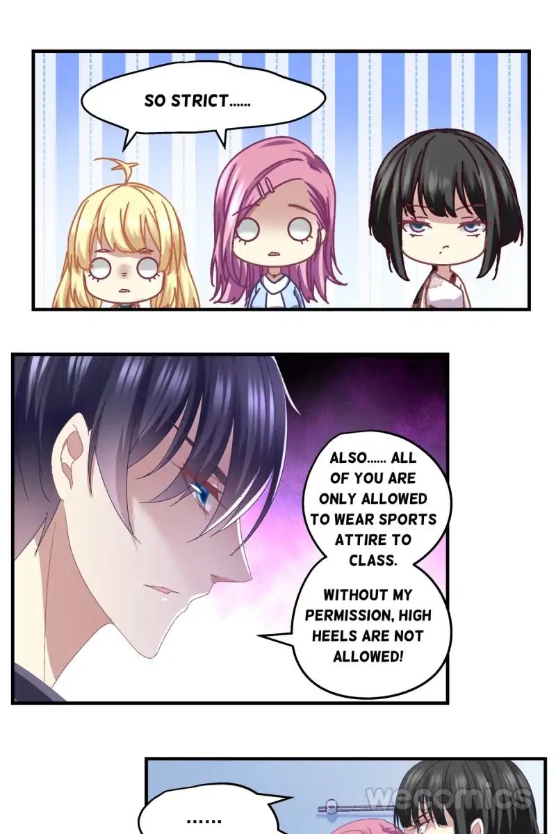 Page 15 of Chapter 29