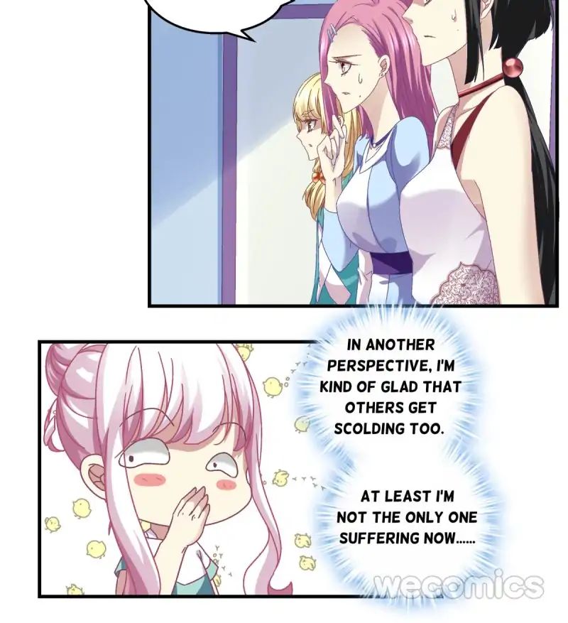 Page 16 of Chapter 29