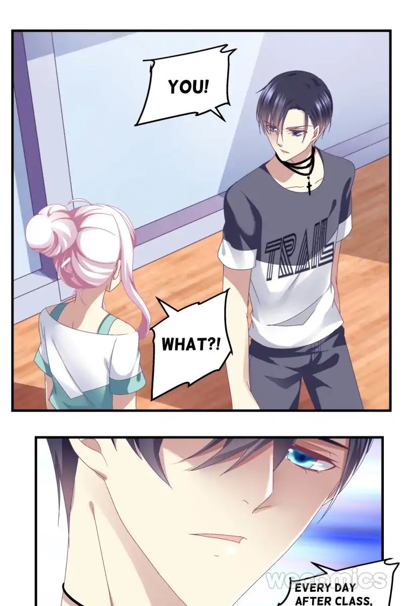 Page 17 of Chapter 29