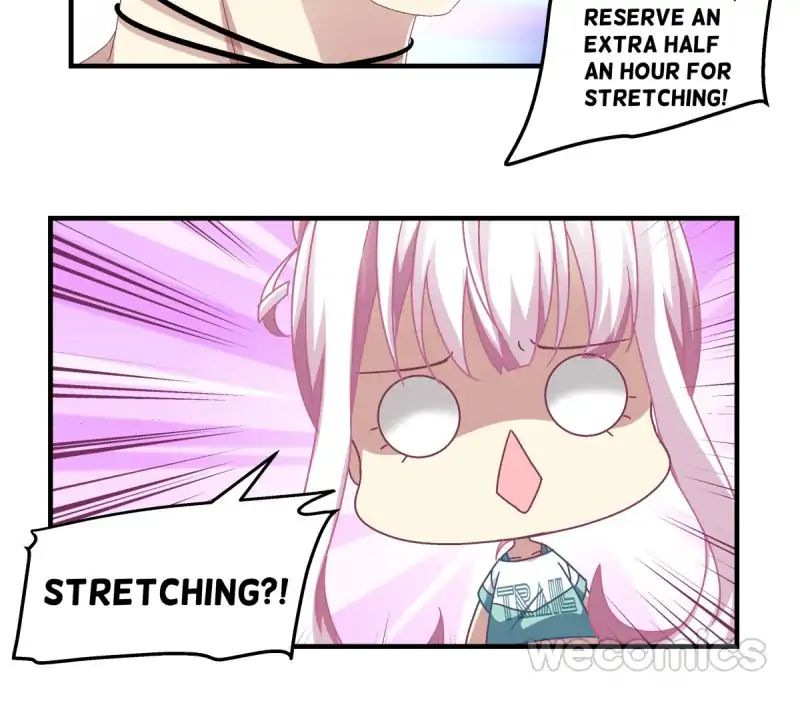 Page 18 of Chapter 29