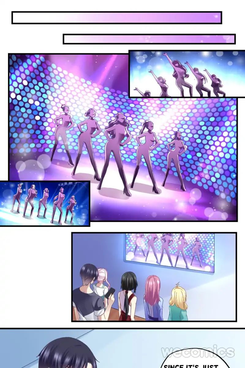 Page 19 of Chapter 29