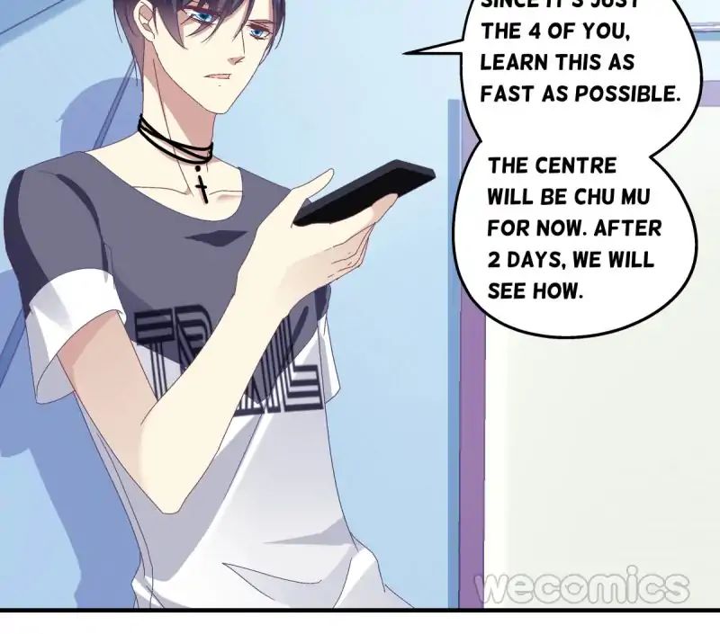Page 20 of Chapter 29