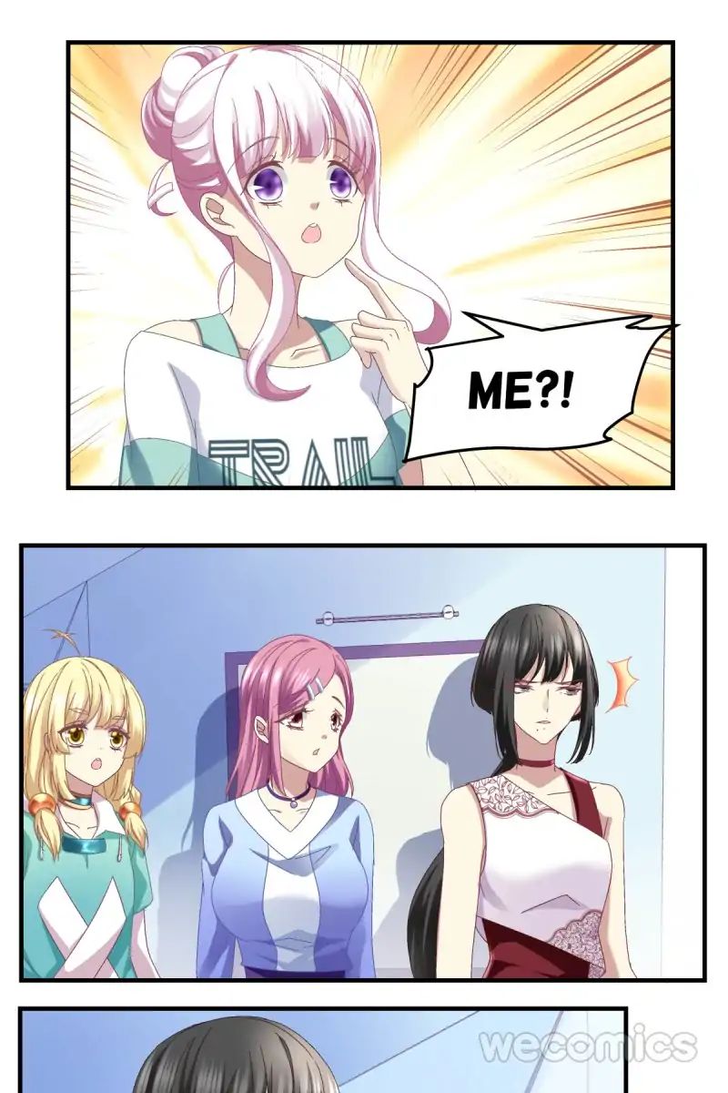 Page 21 of Chapter 29