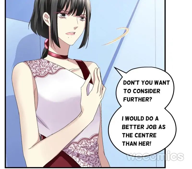 Page 22 of Chapter 29