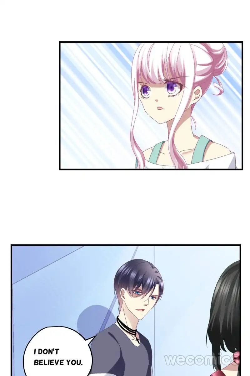 Page 23 of Chapter 29