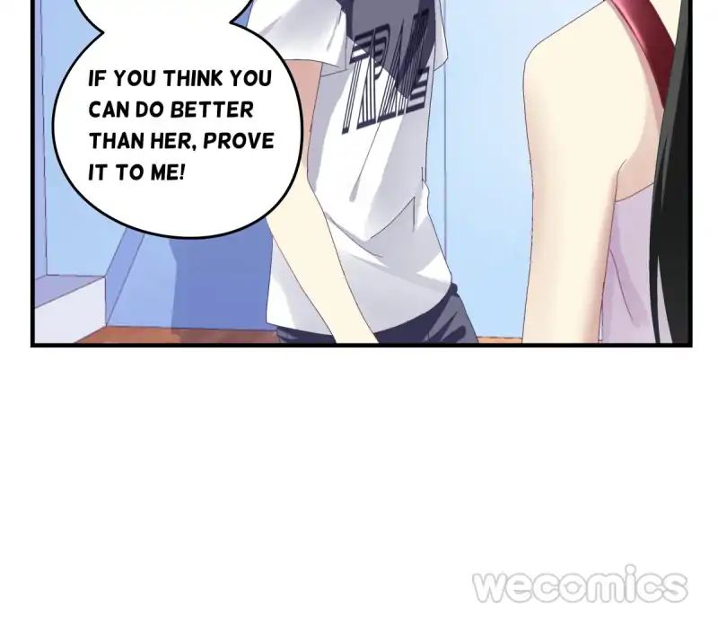 Page 24 of Chapter 29