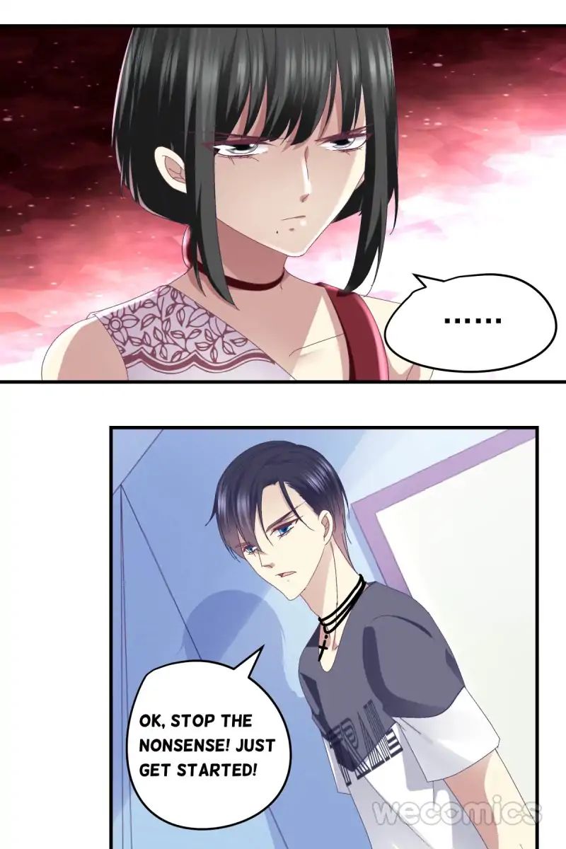 Page 25 of Chapter 29