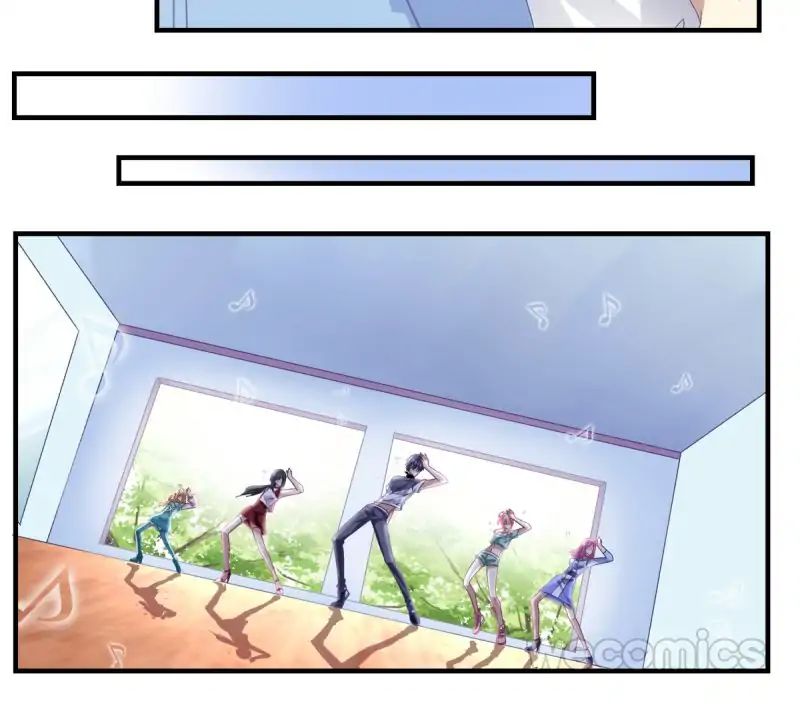 Page 26 of Chapter 29