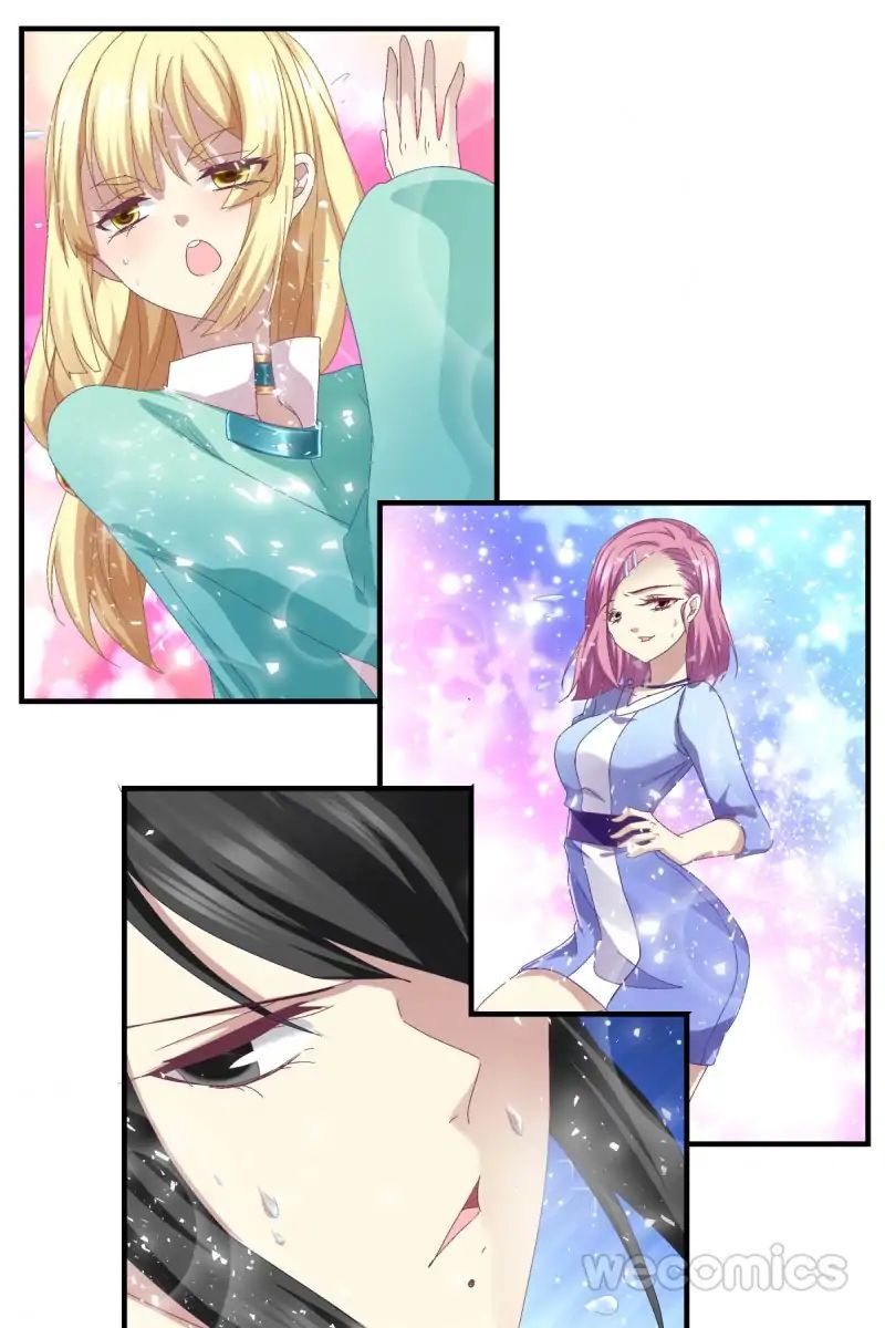 Page 27 of Chapter 29