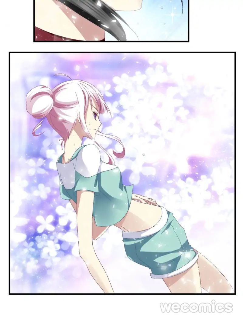 Page 28 of Chapter 29